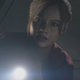 Illustration for article titled The Creepiest Part Of emResident Evil 2/em Didn’t Involve Zombiesem/em